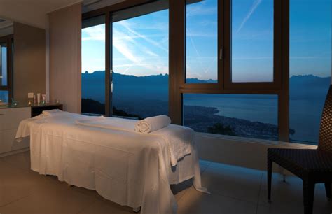 givenchy spa mirador|Homepage .